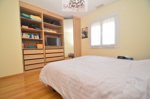 maisonvilla vente Sainte-marie-la-mer