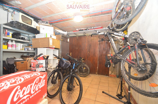maisonvilla vente Sainte-marie-la-mer