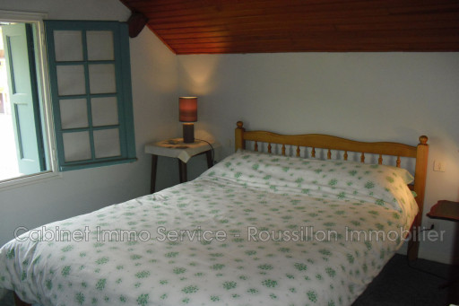 maisonvilla vente Amélie-les-bains-palalda