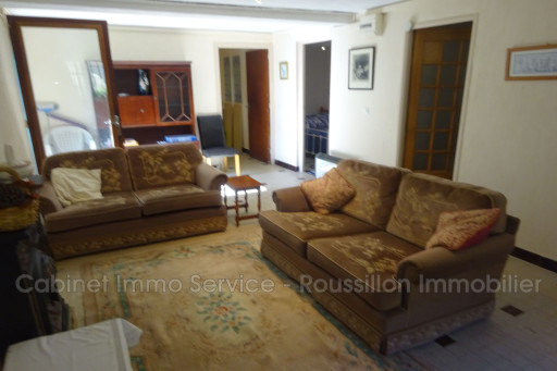 maisonvilla vente Amélie-les-bains-palalda