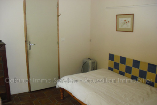 maisonvilla vente Amélie-les-bains-palalda