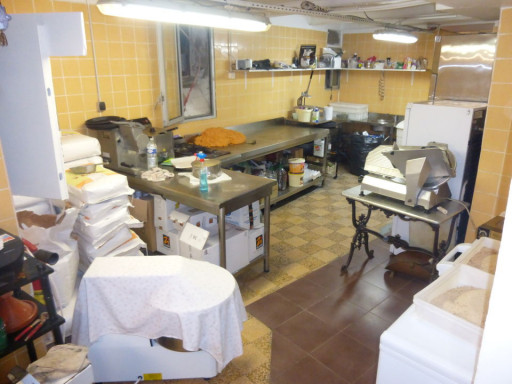 boutique vente fonds de commerce Perpignan