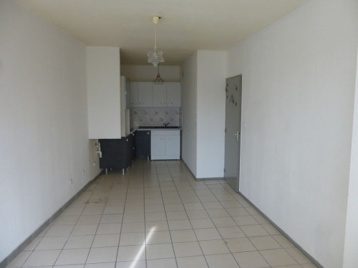 appartement vente Perpignan