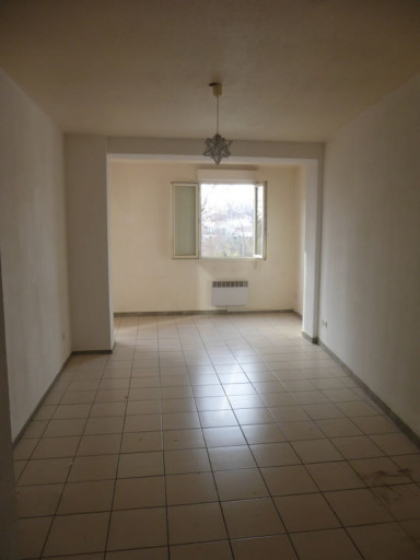 appartement vente Perpignan