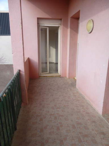 appartement vente Perpignan