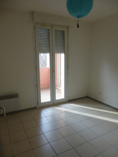 appartement vente Perpignan