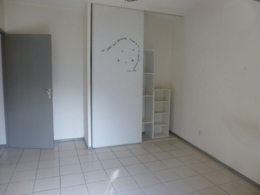 appartement vente Perpignan