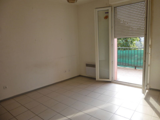 appartement vente Perpignan