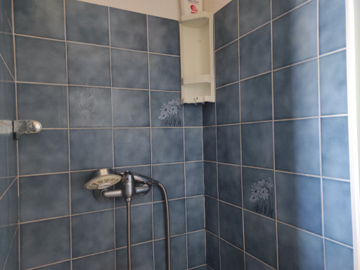 appartement vente Le barcarès