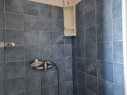 appartement vente Le barcarès