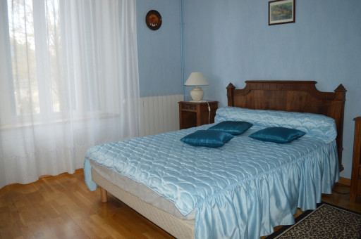 maisonvilla vente Formiguères