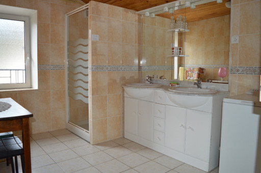 maisonvilla vente Formiguères