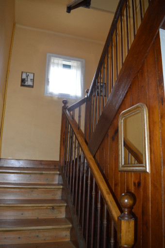 maisonvilla vente Formiguères