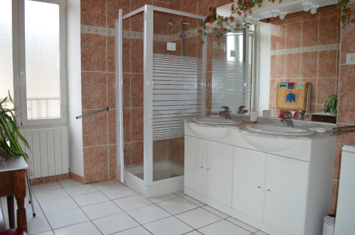 maisonvilla vente Formiguères