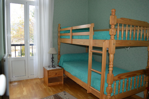 maisonvilla vente Formiguères