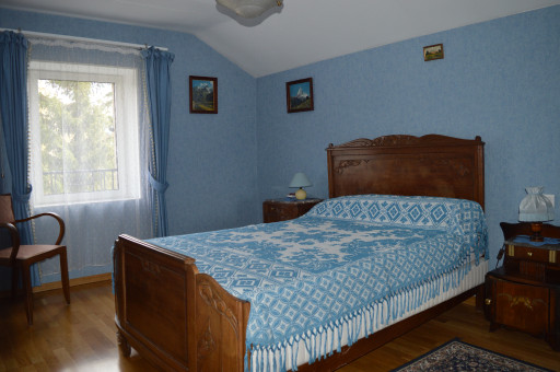 maisonvilla vente Formiguères