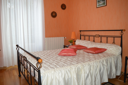 maisonvilla vente Formiguères
