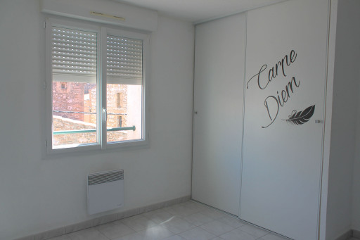 appartement à louer Torreilles