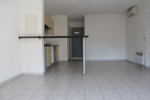 appartement à louer Torreilles