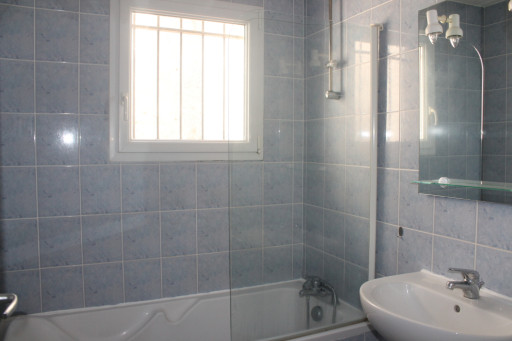 appartement à louer Torreilles