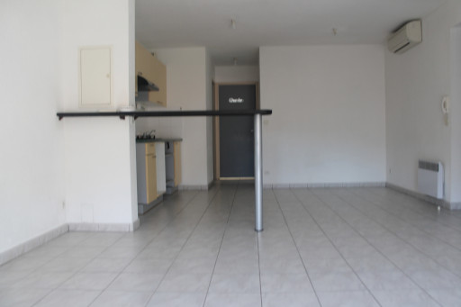 appartement à louer Torreilles