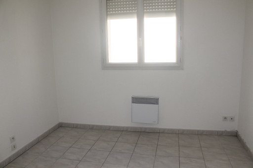 appartement à louer Torreilles