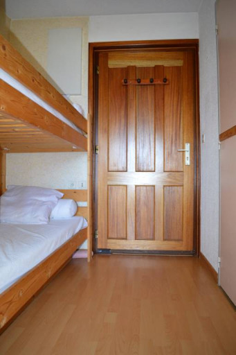 appartement à louer Font-romeu-odeillo-via