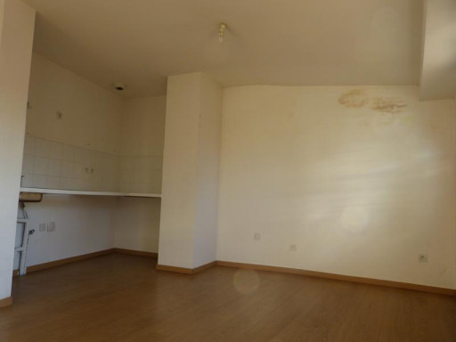 appartement à louer Perpignan