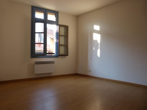 appartement à louer Perpignan