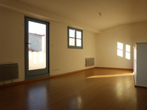 appartement à louer Perpignan