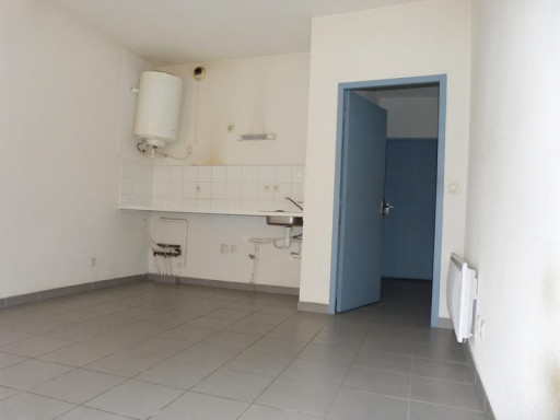 appartement à louer Perpignan