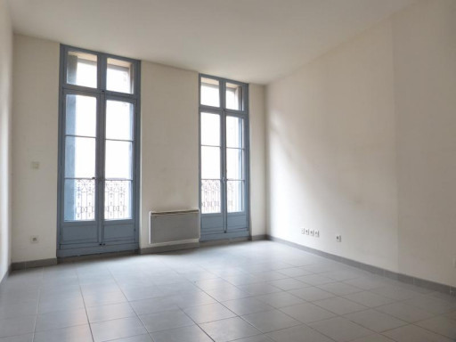 appartement à louer Perpignan