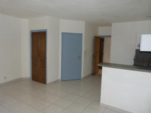 appartement à louer Perpignan