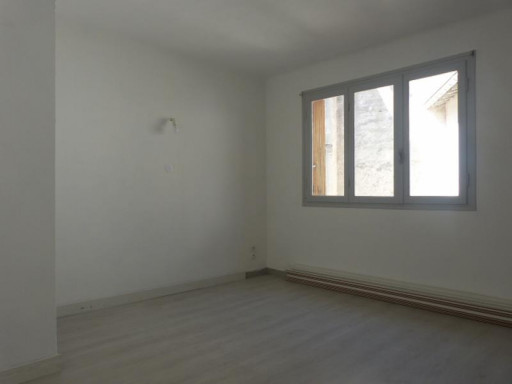 appartement vente Perpignan