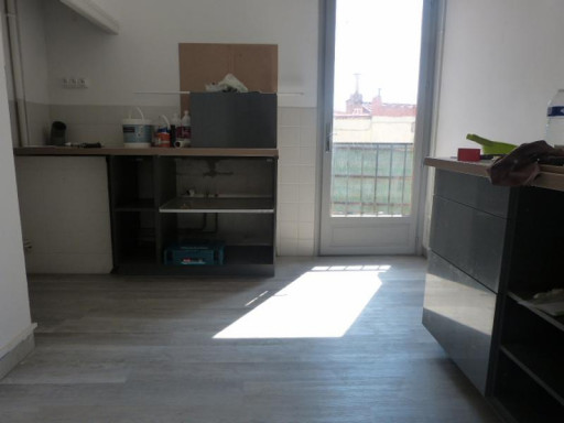 appartement vente Perpignan