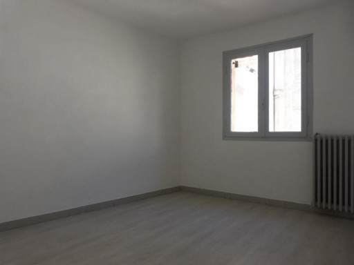 appartement vente Perpignan