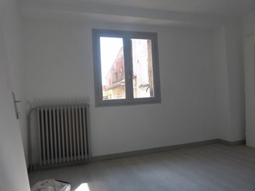 appartement vente Perpignan