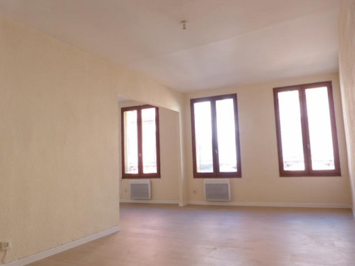 appartement vente Perpignan