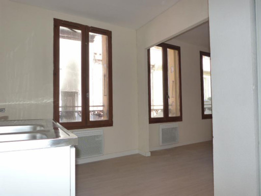 appartement vente Perpignan