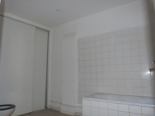 appartement vente Perpignan