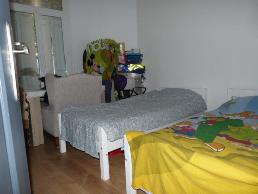 appartement vente Perpignan