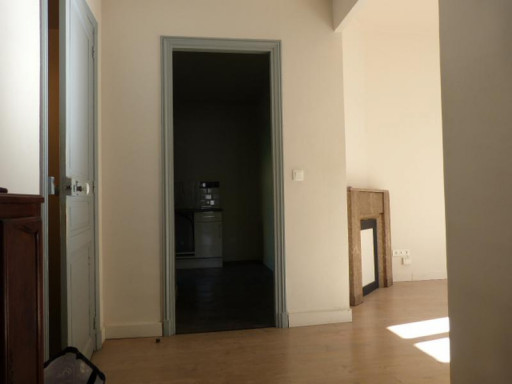 appartement vente Perpignan