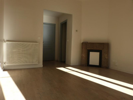 appartement vente Perpignan