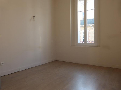 appartement vente Perpignan