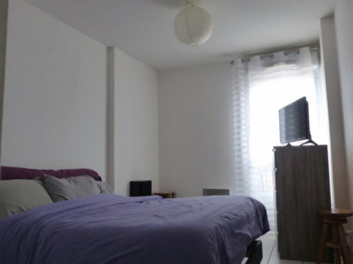 appartement vente Perpignan