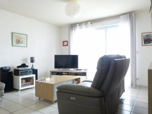 appartement vente Perpignan