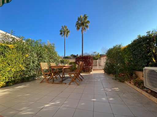 appartement vente Argelès-sur-mer