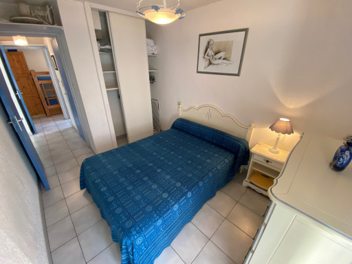 appartement vente Argelès-sur-mer