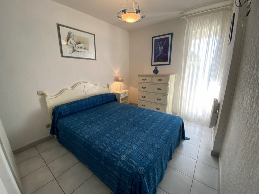 appartement vente Argelès-sur-mer