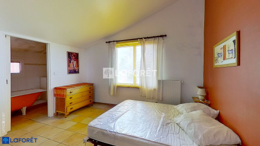 maisonvilla vente Prats-de-mollo-la-preste